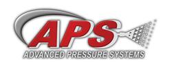 Advanced Pressure Systems