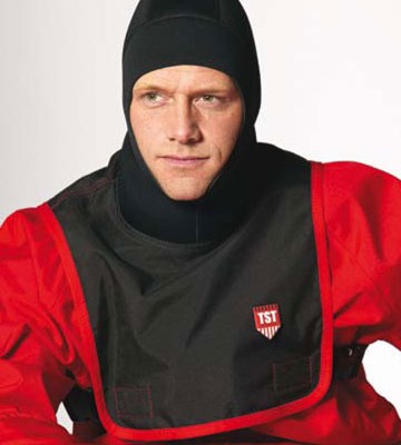 TST Sweden Balaclava