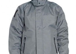 TST Sweden ProOperator Jacket