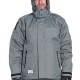 TST Sweden ProOperator Jacket