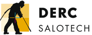 DERC Salotech