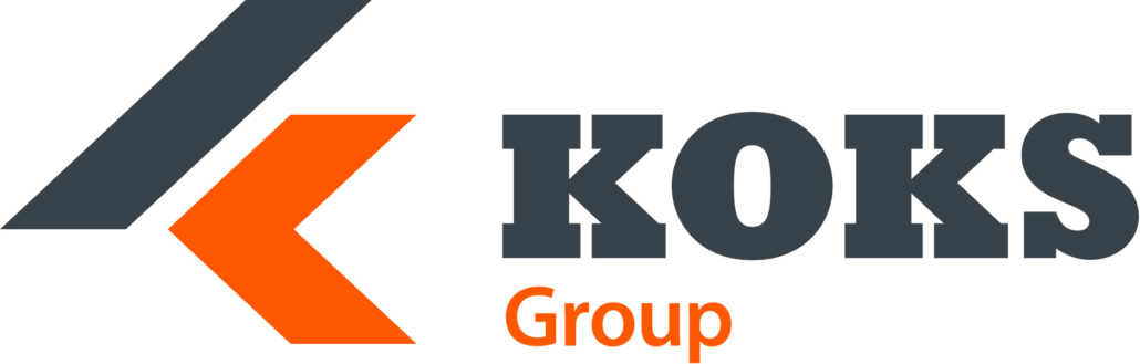 KOKS Group