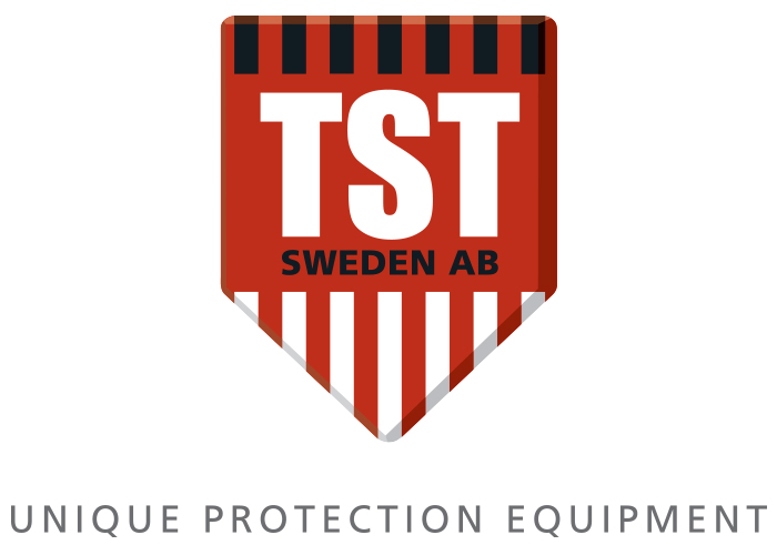 TST Sweden High Pressure Safety Equipment