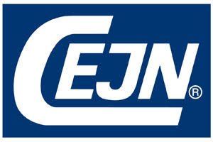 CEJN