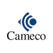 cameco