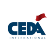 ceda