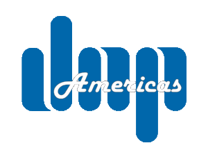 DNP Americas Logo