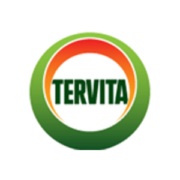 tervita